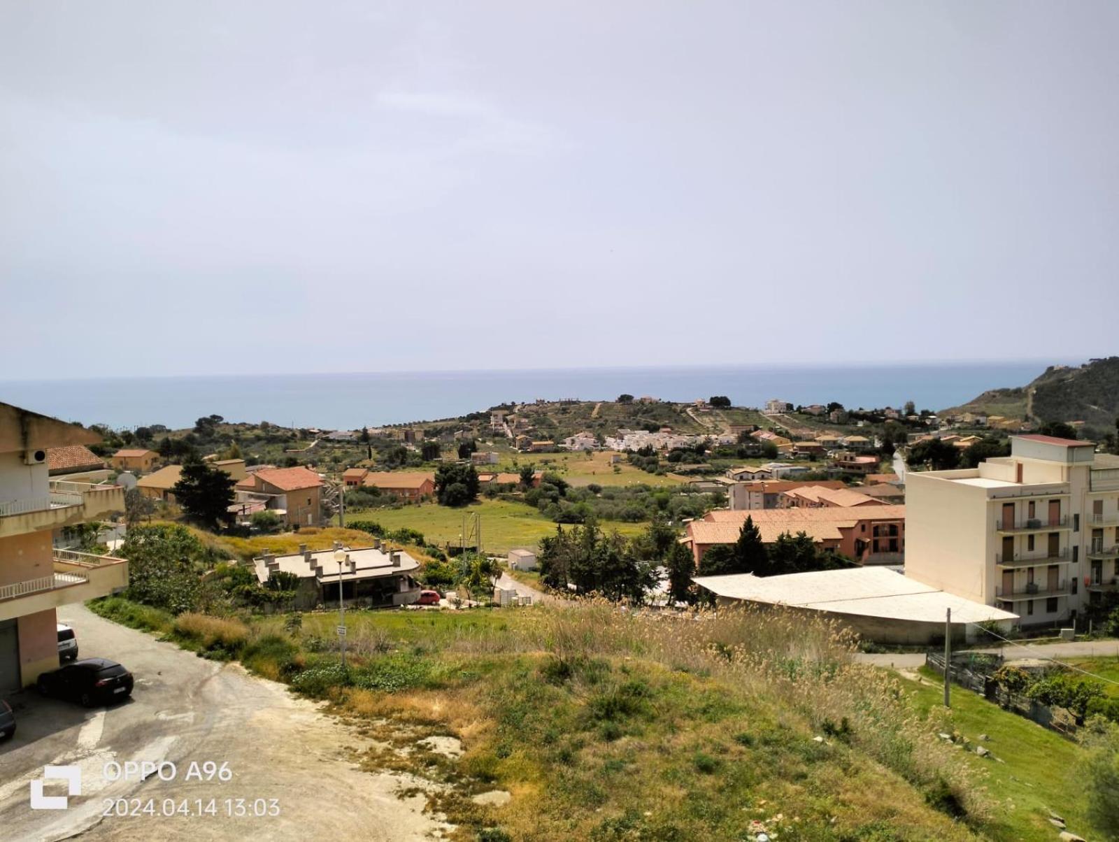 Holiday home Da Francesca